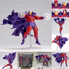 Magneto figure