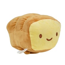 7inches other anime plush doll