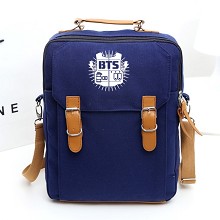 Star BTS backpack bag