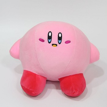 12inches Kirby anime plush doll