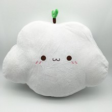 12inches The other anime plush doll