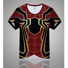 Spider Man modal t-shirt