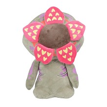 12inches Stranger Things plush doll