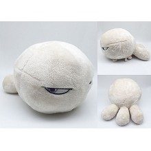 12inches the other anime plush doll