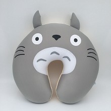 12inches Totoro anime U pillow