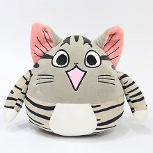 8inches Chi's Sweet Home anime plush doll