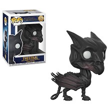 FUNKO POP 17 Fantastic Beasts and Where to Find Th...