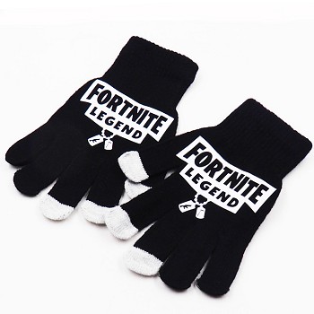 Fortnite gloves a pair