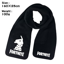 Fortnite scarf