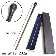 Harry Potter Lupin cos magic wand 368MM