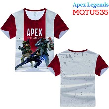 Apex Legends t-shirt