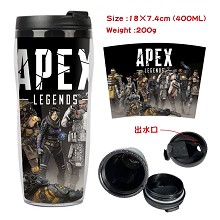Apex Legends cup