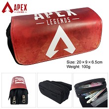 Apex Legends pen bag pencil bag