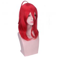 Land of the Lustrous cosplay wig 45cm