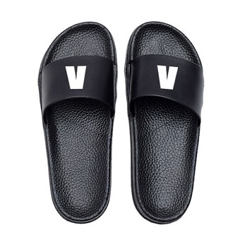 BTS V star shoes slippers a pair