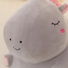 20inches Unicorn anime plush doll