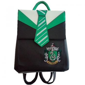 Harry Potter PU backpack bag