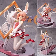 Fairy Tale Another anime figure