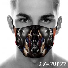 KZ-20127