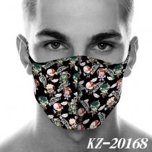 KZ-20168