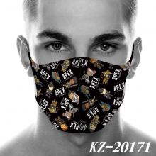 KZ-20171