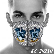 KZ-20210