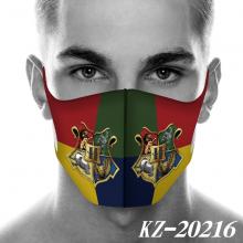 KZ-20216