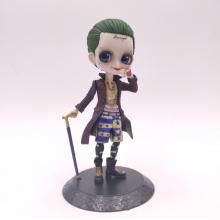 Joker-A