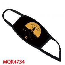 MQK-4734