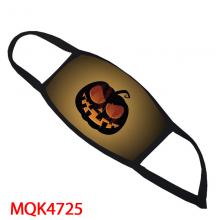 MQK-4725