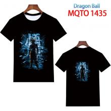 MQTO-1435