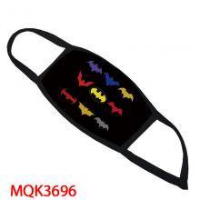 MQK-3696