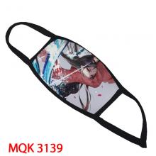 MQK-3139