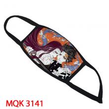 MQK-3141