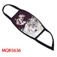 MQK-5636