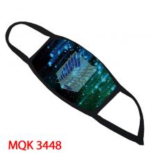 MQK-3448