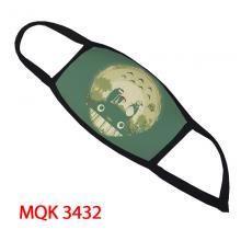 MQK-3432