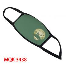 MQK-3438