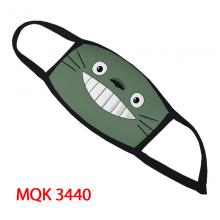 MQK-3440
