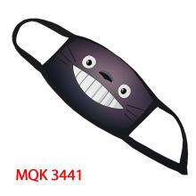 MQK-3441