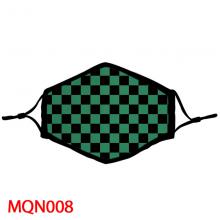 MQN-008