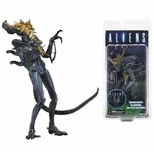 7inches NECA Alien movie figure