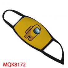 MQK-8172