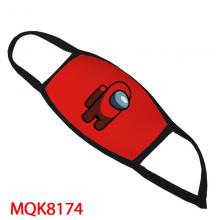 MQK-8174