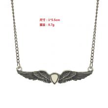 Necklace-3