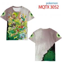 MQTX3052