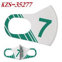 KZS-35277