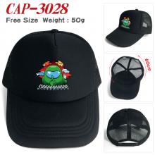 CAP-3028