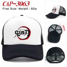 CAP-3063