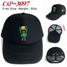 CAP-3097